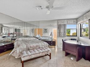 20010 Sawgrass Lane 4304, Boca Raton FL 33434