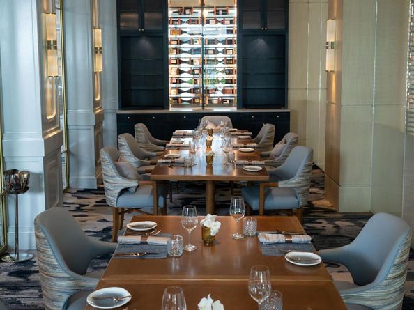 20010 Sawgrass Lane 4304, Boca Raton FL 33434