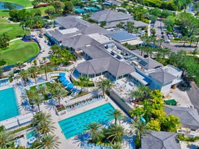 20010 Sawgrass Lane 4304, Boca Raton FL 33434