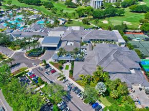 20010 Sawgrass Lane 4304, Boca Raton FL 33434