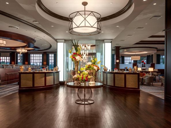 20010 Sawgrass Lane 4304, Boca Raton FL 33434