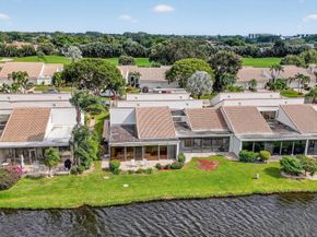 20010 Sawgrass Lane 4304, Boca Raton FL 33434