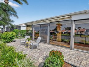 20010 Sawgrass Lane 4304, Boca Raton FL 33434