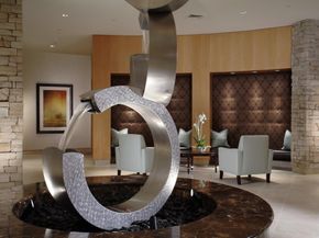 20010 Sawgrass Lane 4304, Boca Raton FL 33434