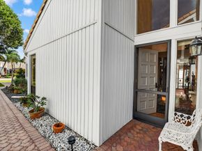 20010 Sawgrass Lane 4304, Boca Raton FL 33434