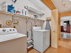 20010 Sawgrass Lane 4304, Boca Raton FL 33434