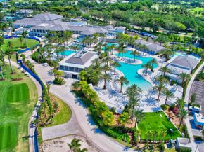 20010 Sawgrass Lane 4304, Boca Raton FL 33434