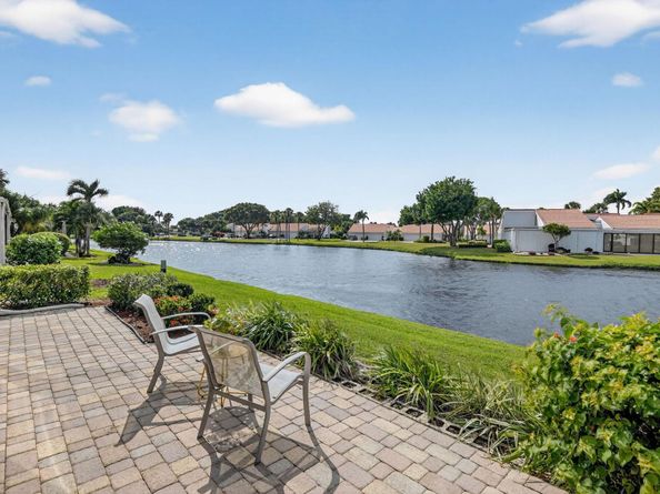 20010 Sawgrass Lane 4304, Boca Raton FL 33434