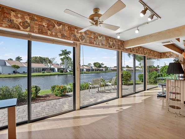 20010 Sawgrass Lane 4304, Boca Raton FL 33434