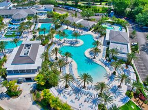 20010 Sawgrass Lane 4304, Boca Raton FL 33434