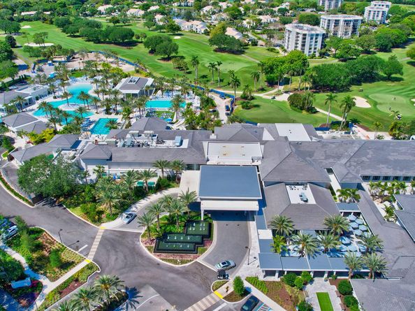 20010 Sawgrass Lane 4304, Boca Raton FL 33434