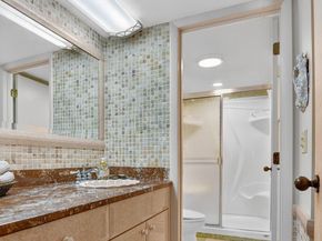 20010 Sawgrass Lane 4304, Boca Raton FL 33434