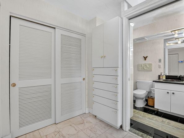 20010 Sawgrass Lane 4304, Boca Raton FL 33434