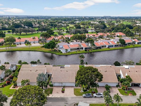 20010 Sawgrass Lane 4304, Boca Raton FL 33434