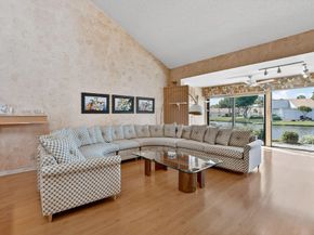 20010 Sawgrass Lane 4304, Boca Raton FL 33434