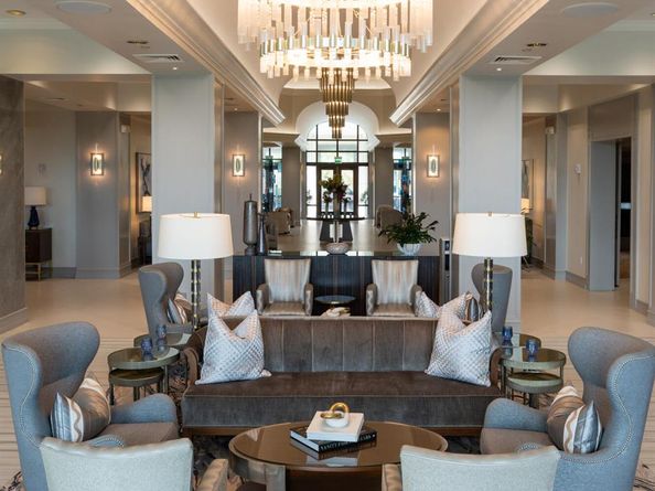 20010 Sawgrass Lane 4304, Boca Raton FL 33434