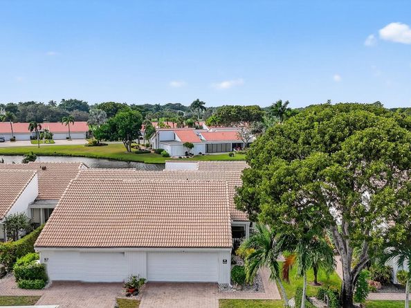 20010 Sawgrass Lane 4304, Boca Raton FL 33434