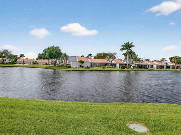 20010 Sawgrass Lane 4304, Boca Raton FL 33434