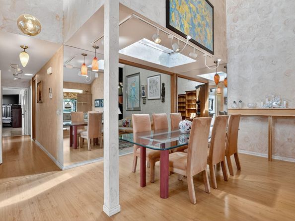 20010 Sawgrass Lane 4304, Boca Raton FL 33434