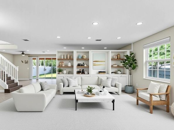 1263 Gembrook Court, Royal Palm Beach FL 33411