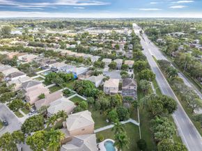 1263 Gembrook Court, Royal Palm Beach FL 33411