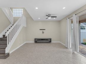 1263 Gembrook Court, Royal Palm Beach FL 33411