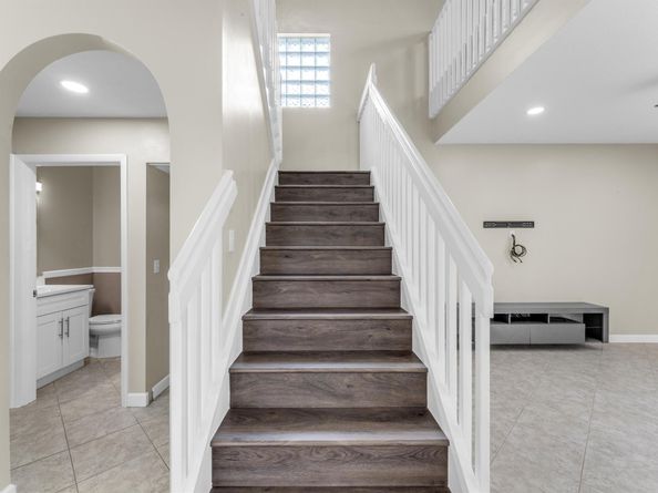 1263 Gembrook Court, Royal Palm Beach FL 33411