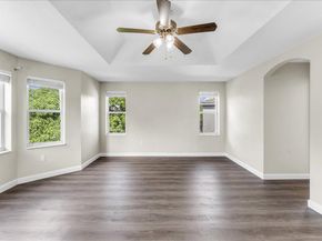 1263 Gembrook Court, Royal Palm Beach FL 33411