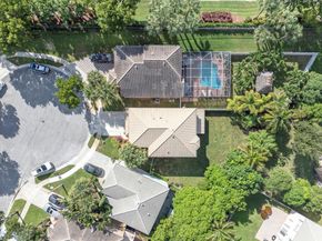 1263 Gembrook Court, Royal Palm Beach FL 33411
