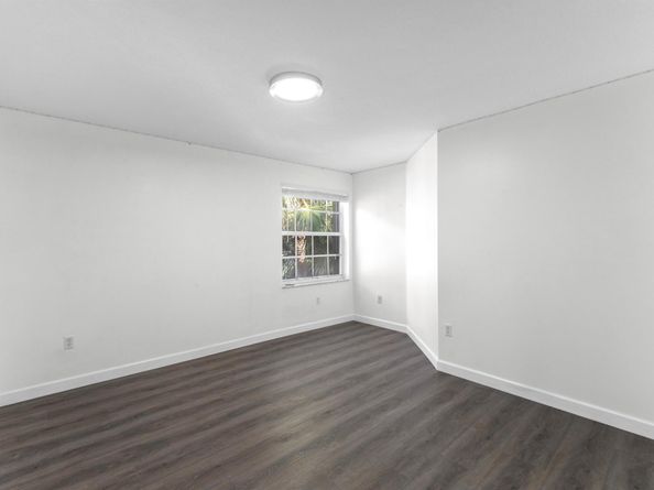 1263 Gembrook Court, Royal Palm Beach FL 33411