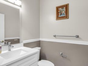 1263 Gembrook Court, Royal Palm Beach FL 33411