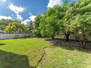 1263 Gembrook Court, Royal Palm Beach FL 33411