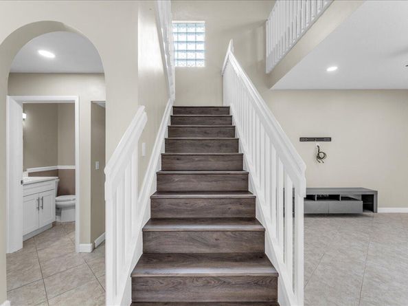 1263 Gembrook Court, Royal Palm Beach FL 33411