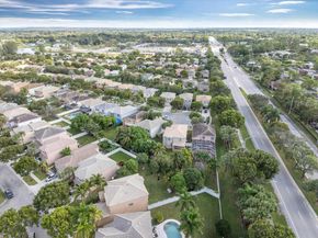 1263 Gembrook Court, Royal Palm Beach FL 33411