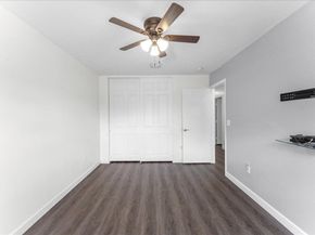 1263 Gembrook Court, Royal Palm Beach FL 33411