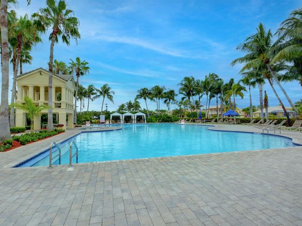 1263 Gembrook Court, Royal Palm Beach FL 33411