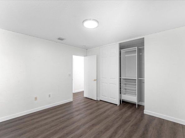 1263 Gembrook Court, Royal Palm Beach FL 33411