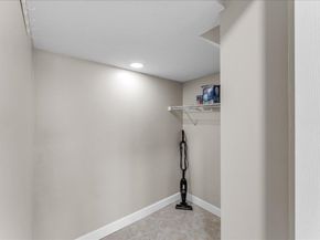 1263 Gembrook Court, Royal Palm Beach FL 33411