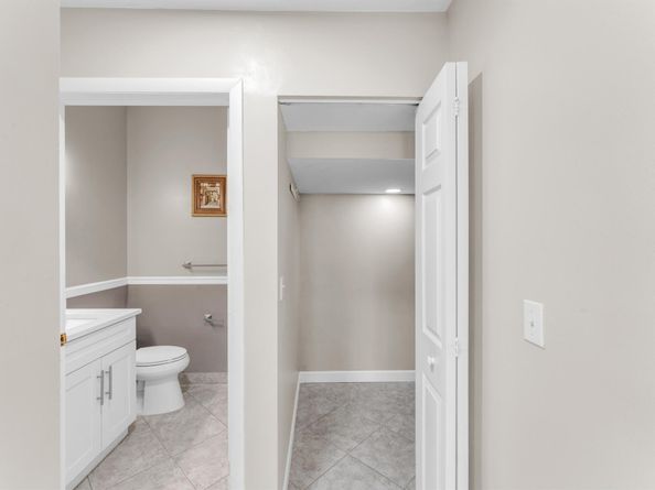 1263 Gembrook Court, Royal Palm Beach FL 33411