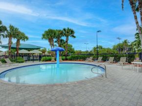 1263 Gembrook Court, Royal Palm Beach FL 33411