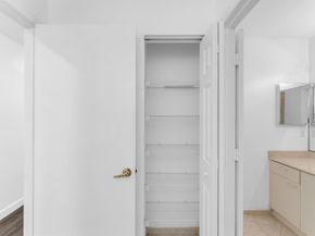 1263 Gembrook Court, Royal Palm Beach FL 33411