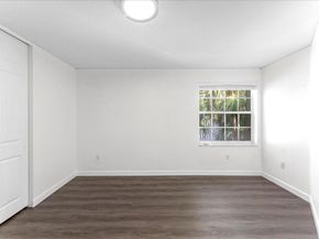 1263 Gembrook Court, Royal Palm Beach FL 33411