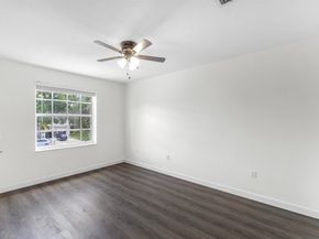 1263 Gembrook Court, Royal Palm Beach FL 33411