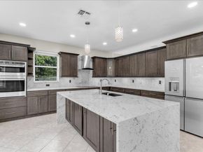 1263 Gembrook Court, Royal Palm Beach FL 33411