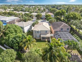 1263 Gembrook Court, Royal Palm Beach FL 33411