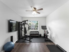 1263 Gembrook Court, Royal Palm Beach FL 33411