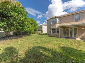 1263 Gembrook Court, Royal Palm Beach FL 33411