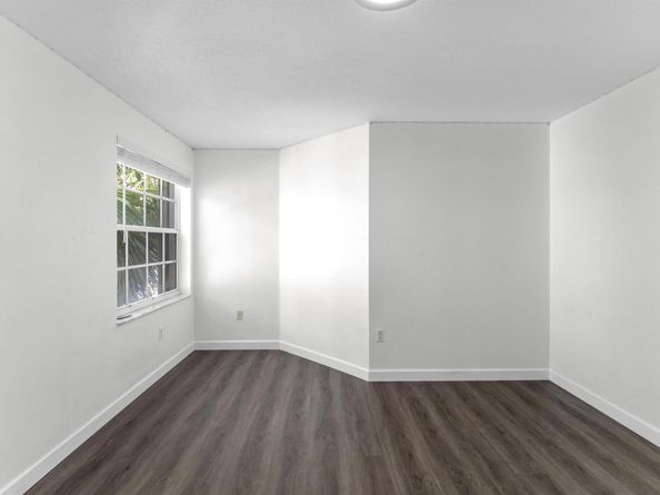 1263 Gembrook Court, Royal Palm Beach FL 33411