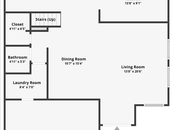 1263 Gembrook Court, Royal Palm Beach FL 33411