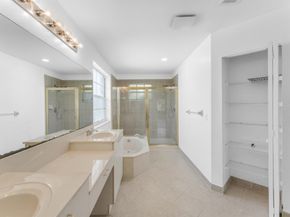 1263 Gembrook Court, Royal Palm Beach FL 33411